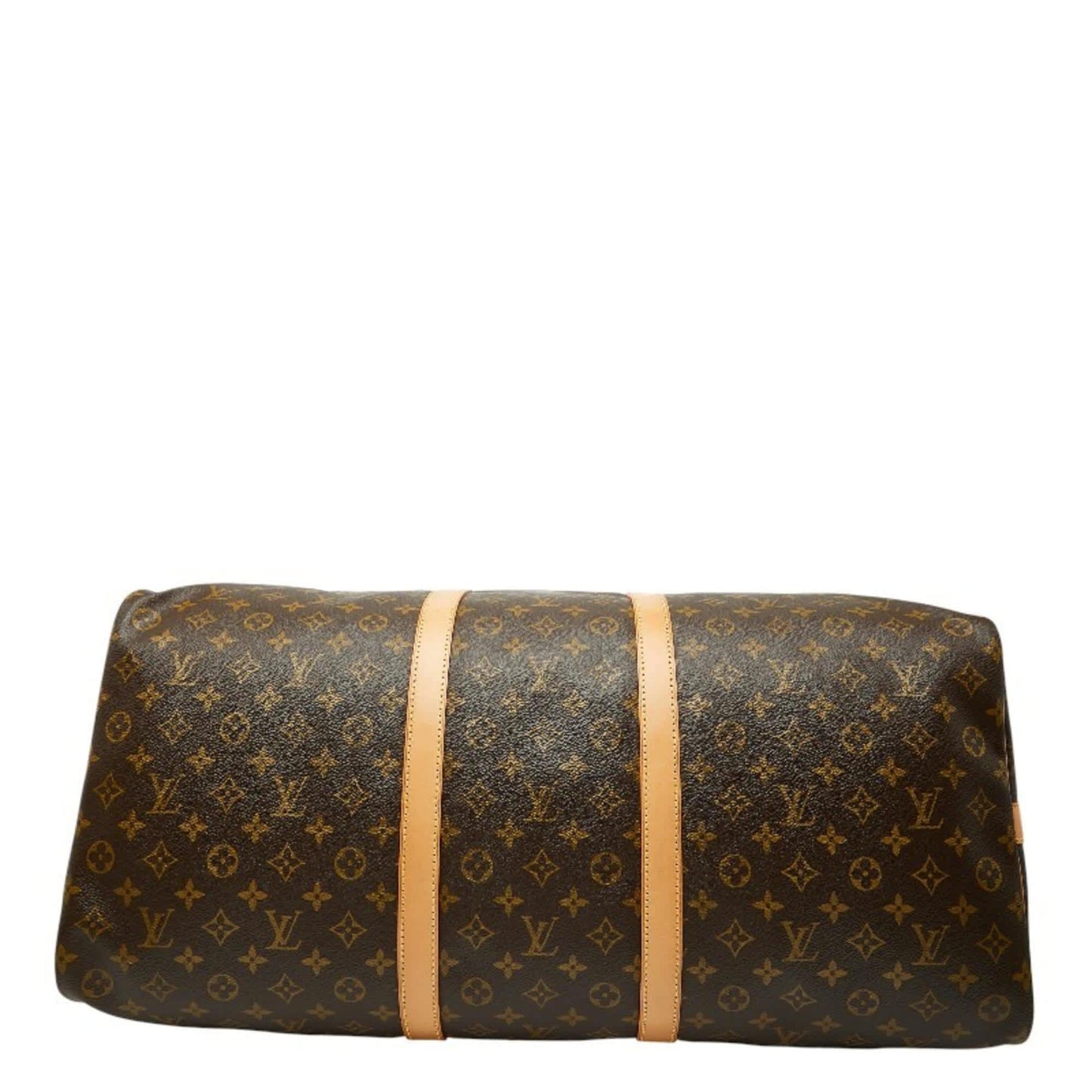 StrapStory - Hobo Bag 565