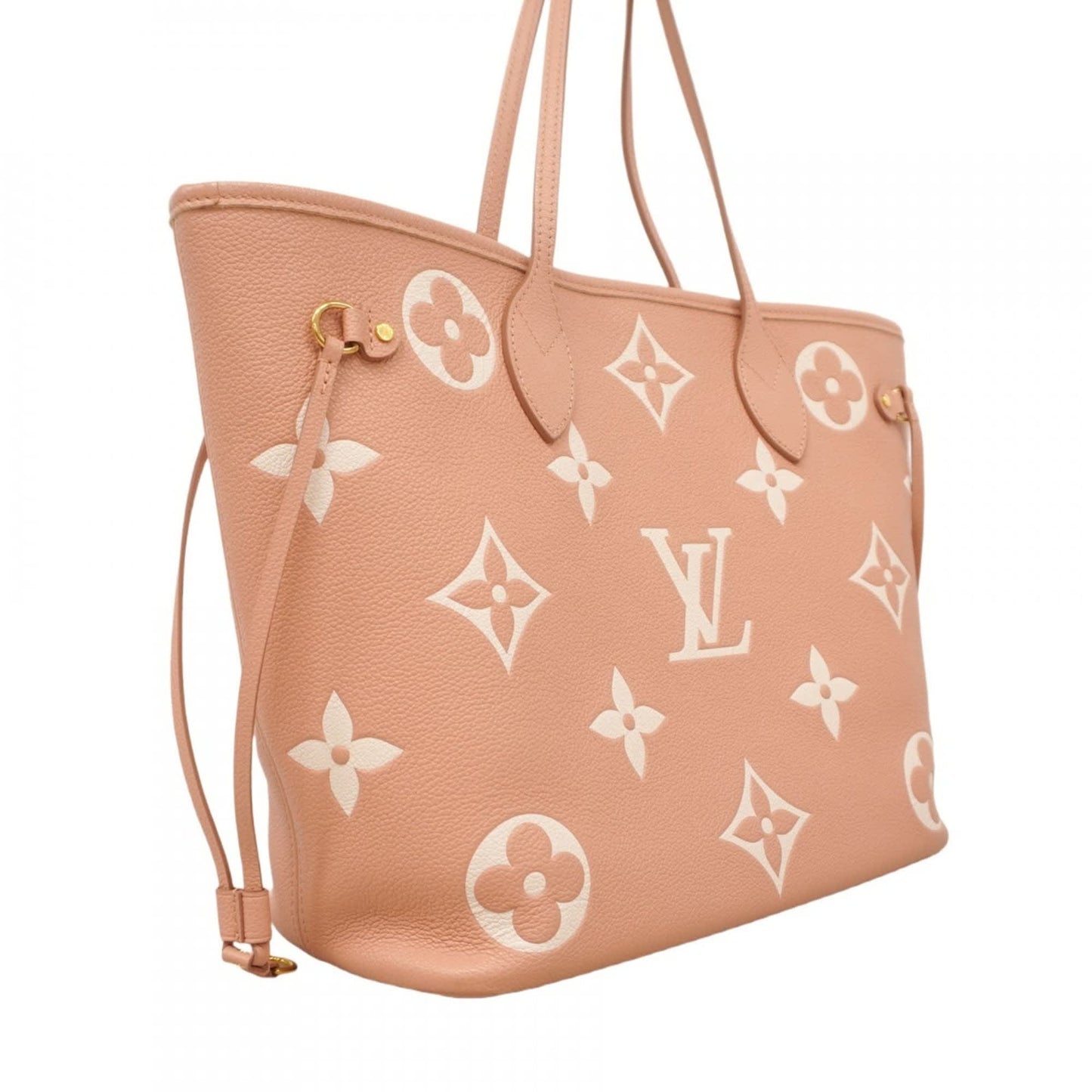 StrapStory - Tote Bag 4182