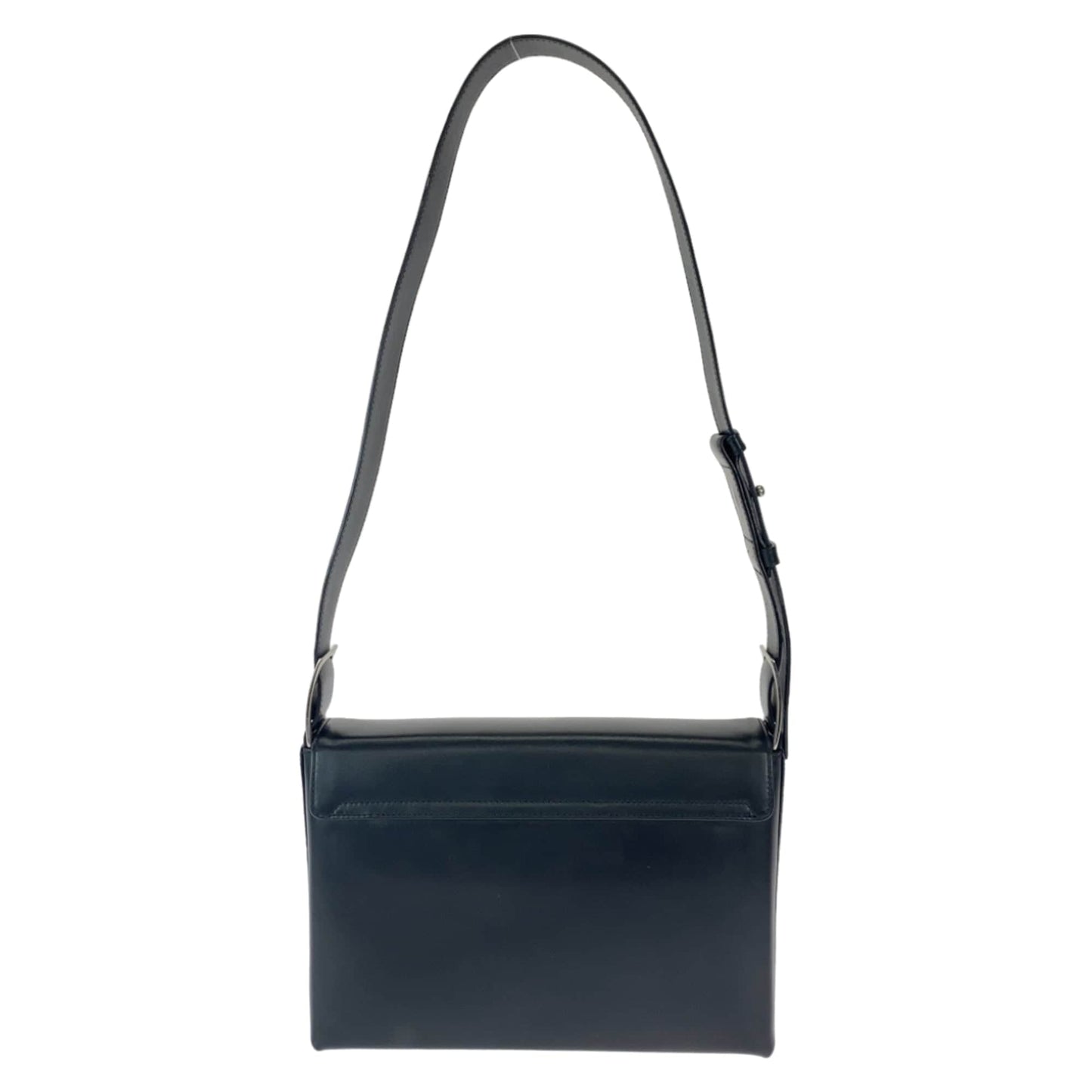 StrapStory - Shoulder Bag 3980