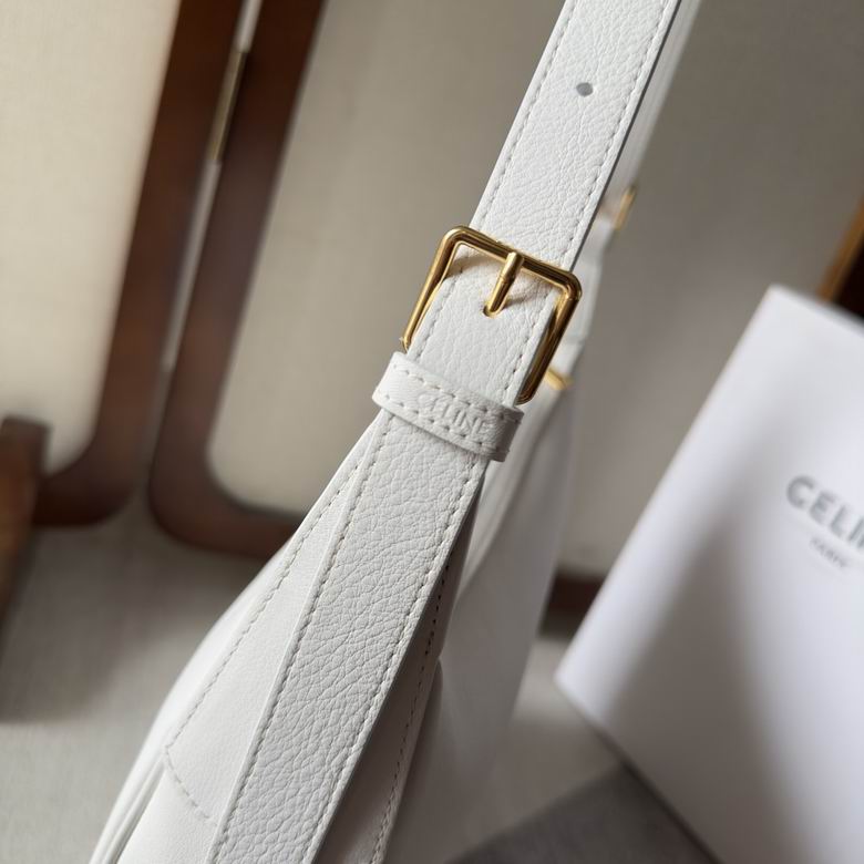 CLNE-Bags - Strap Story - 131