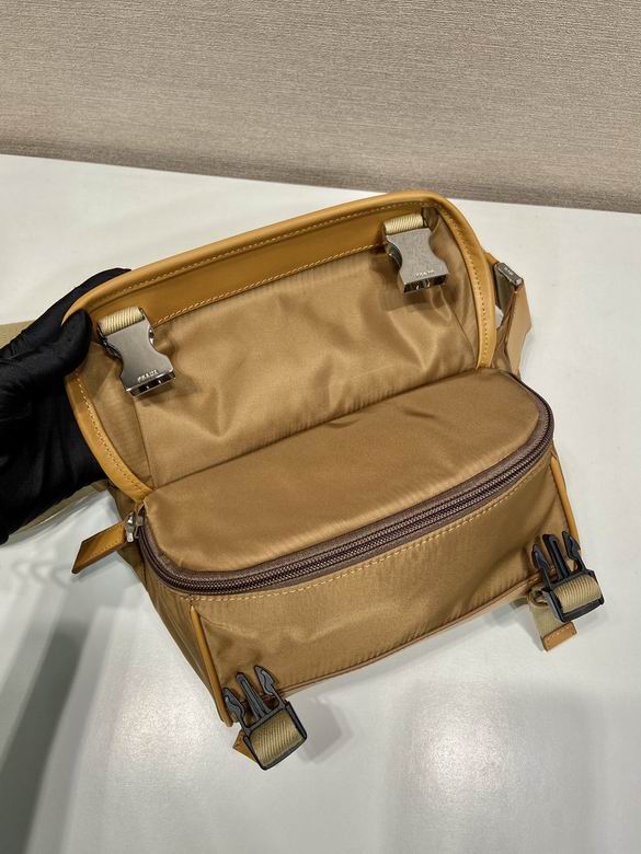 PRD-Bags - SheCary - 1510