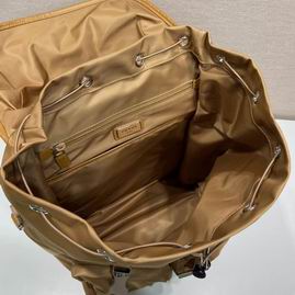 PRD-Bags - SheCary - 448