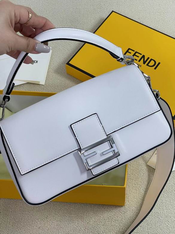 FDNI-Bags - Strap Story - 329