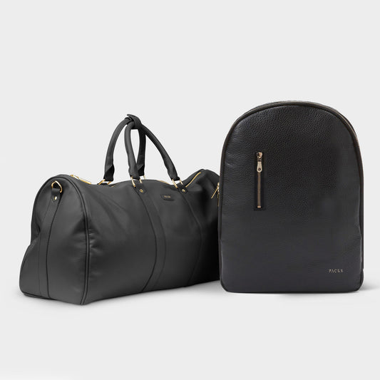 StrapStory - Duffle Bag 231