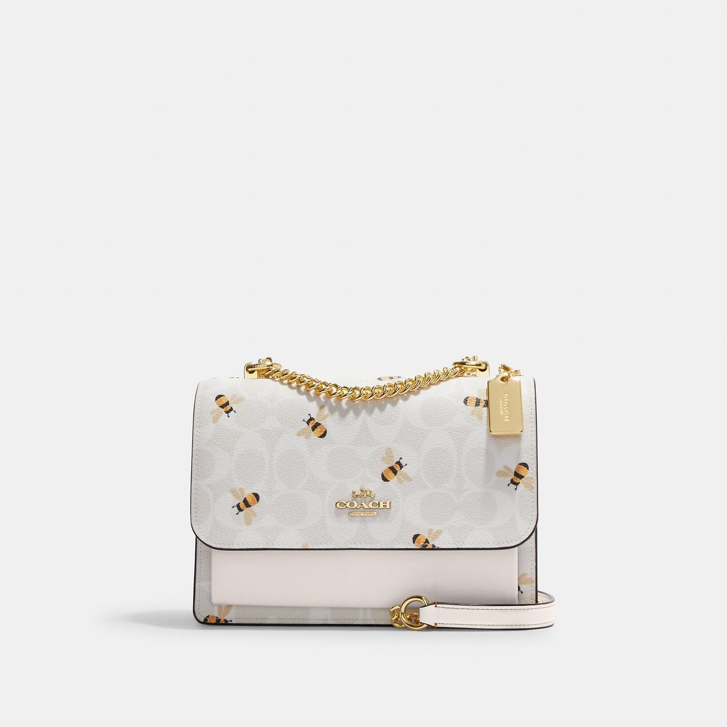 StrapStory - Crossbody 339
