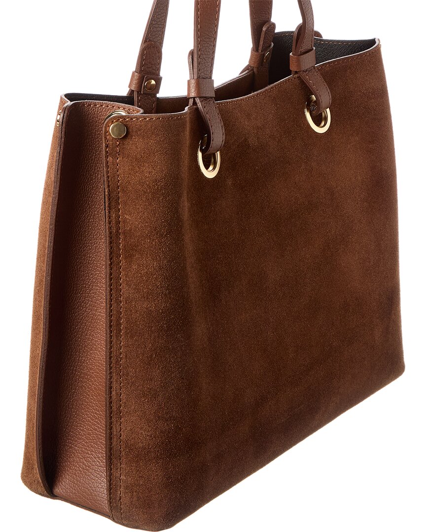StrapStory - Tote Bag 1314