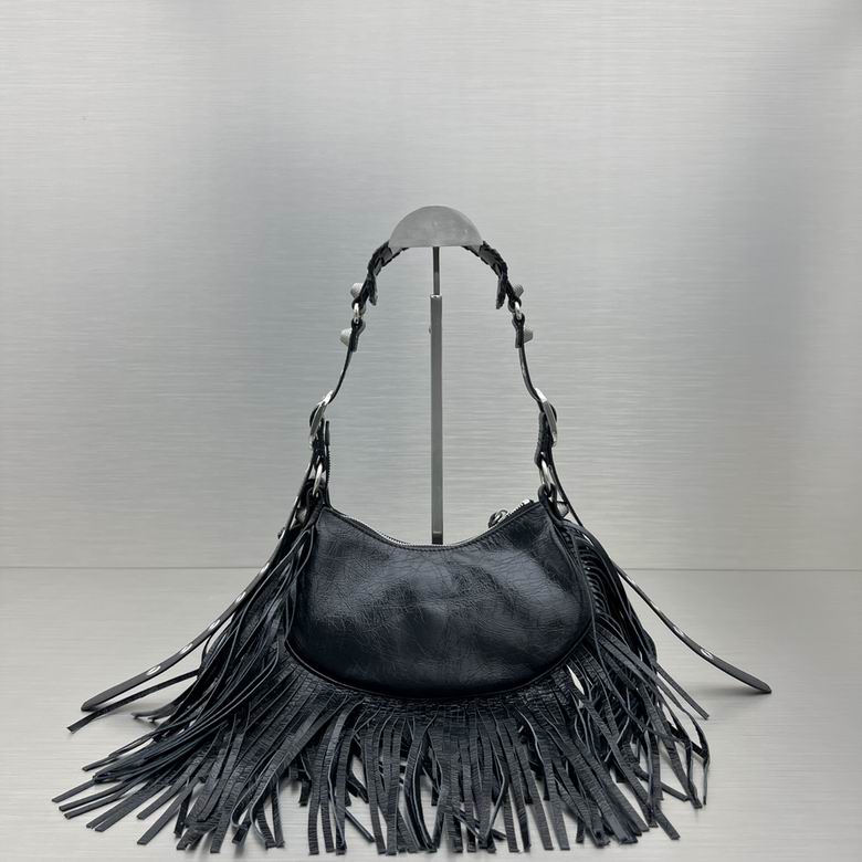 BLGA-Bags - Strap Story - 330