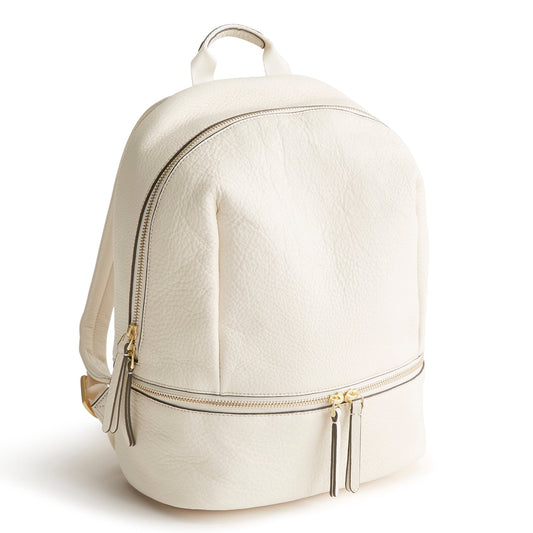 StrapStory - Backpack 487