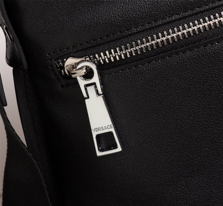 VRSZ-Bags - Strap Story - 242