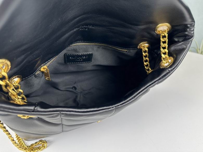 LSY-Bags - Strap Story - 451