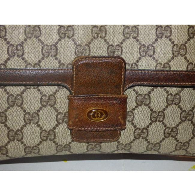 STRAPSTORY - GGC4 BAG - 2424