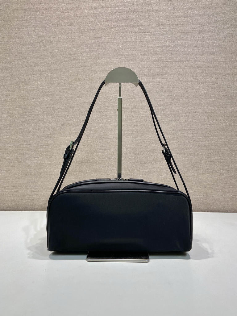 PRD-Bags - SheCary - 1585