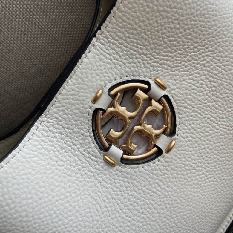 TOBR-Bags - Strap Story - 512