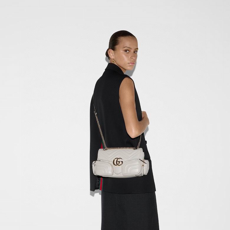 GGCC-Bags - Strap Story - 1186