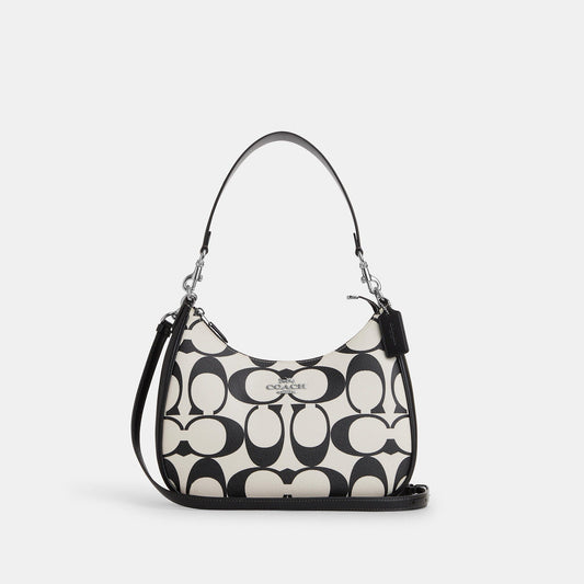 StrapStory - Hobo Bag 199