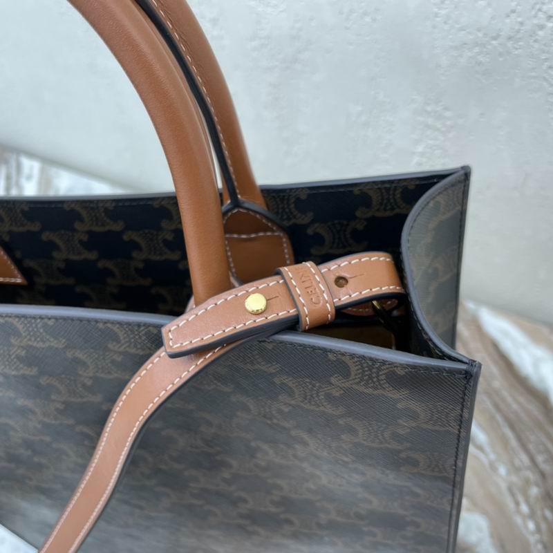CLNE-Bags - Strap Story - 589