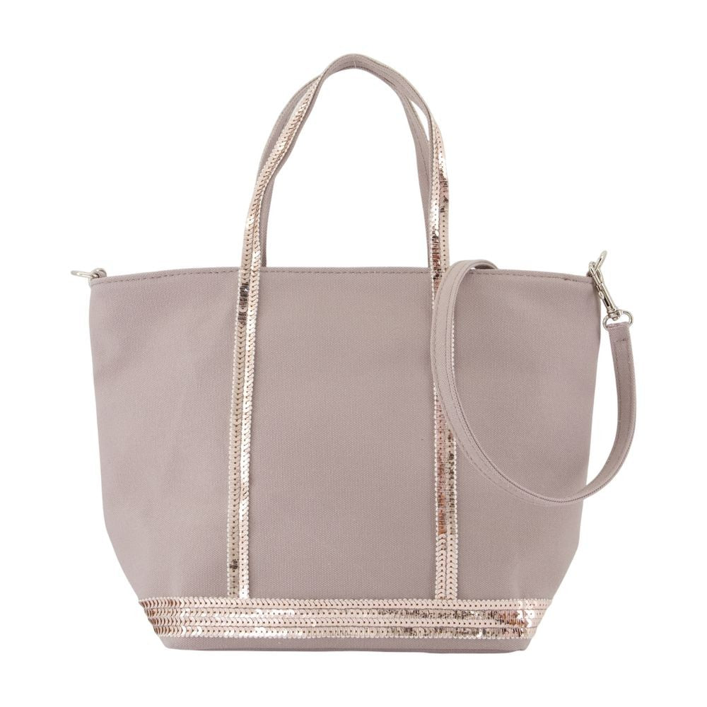 StrapStory - Tote Bag 3021