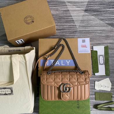 GGCC-Bags - Strap Story - 244