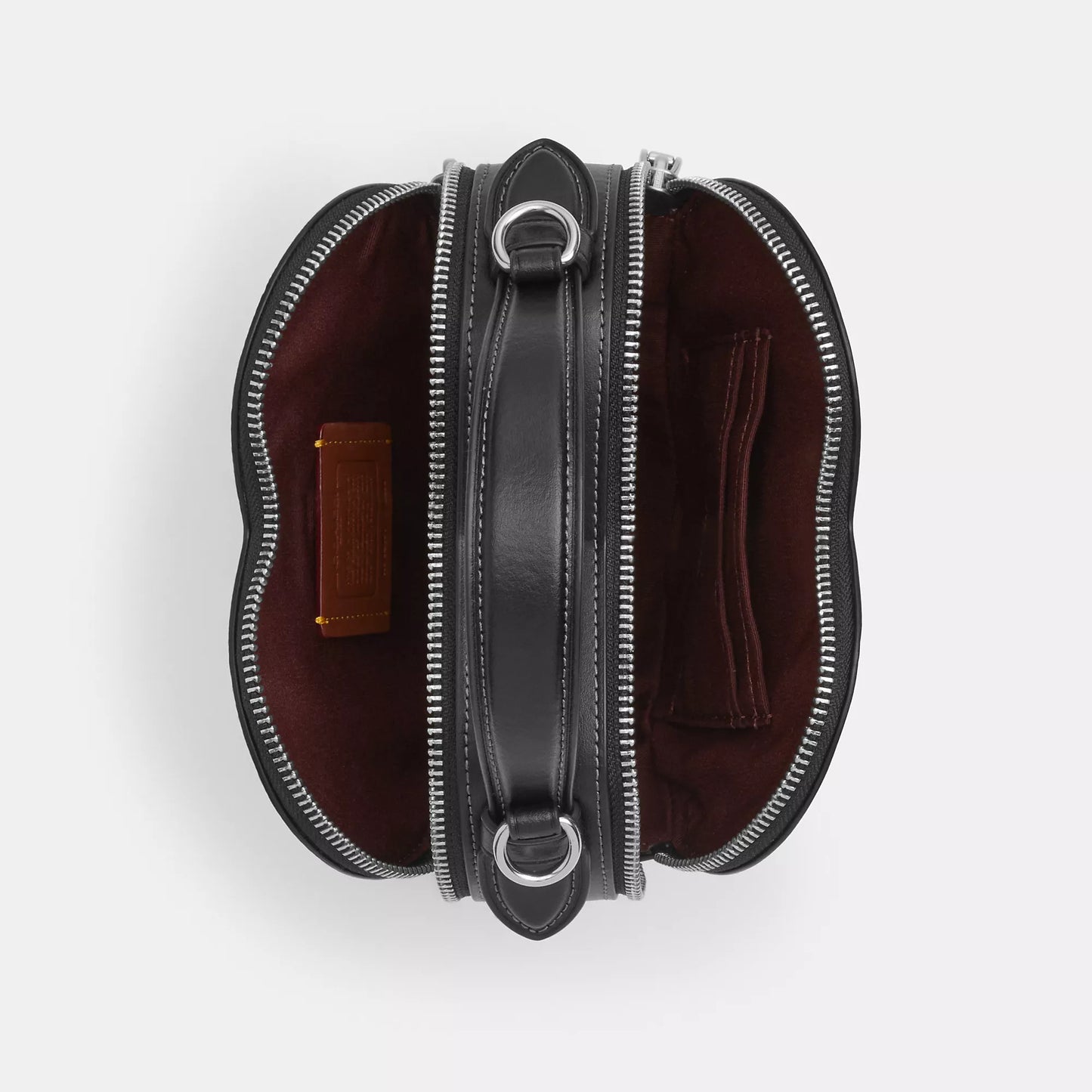 StrapStory - Crossbody 1082