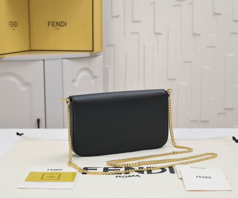 FDNI-Bags - Strap Story - 380