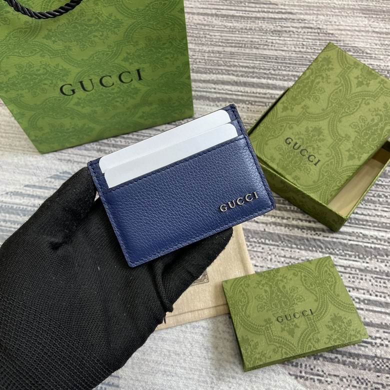 GGCC-Bags - Strap Story - 855