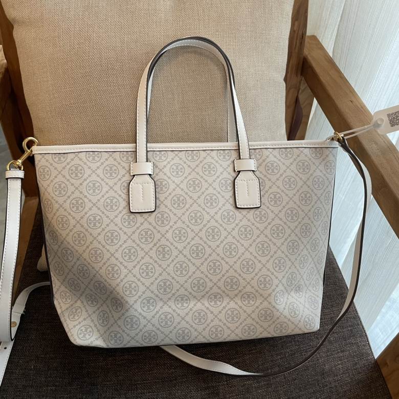 TOBR-Bags - Strap Story - 471