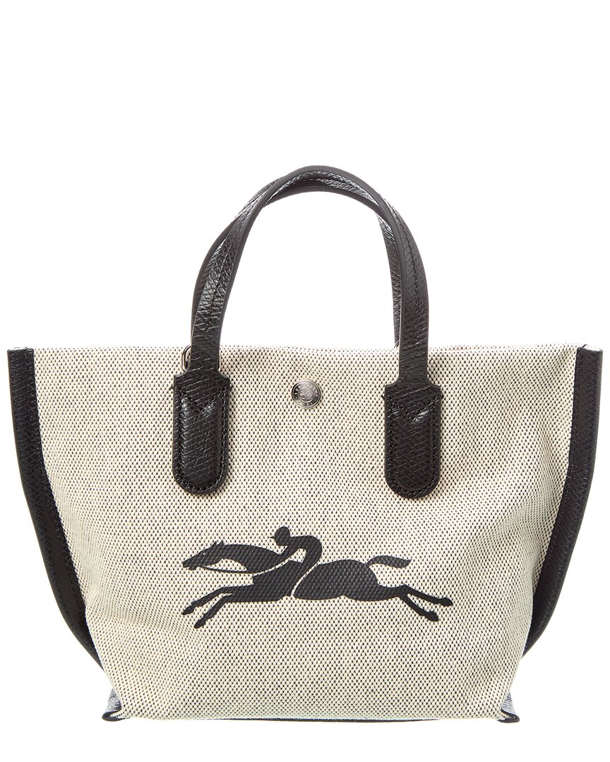 StrapStory - Crossbody 3241