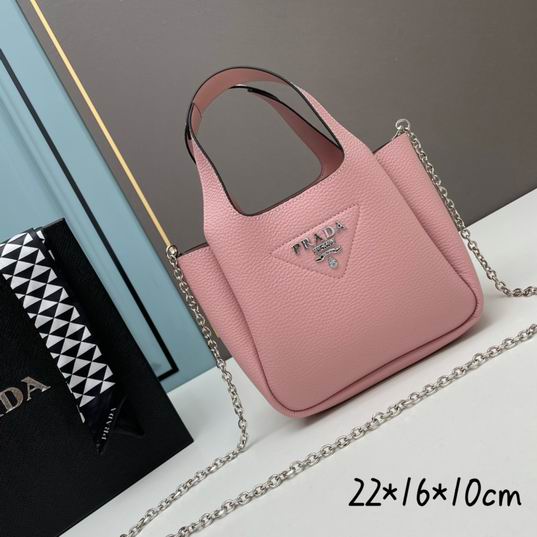 PRD-Bags - SheCary - 138