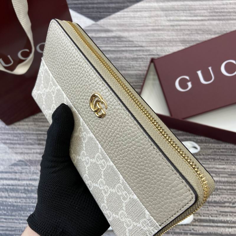 GGCC-Bags - Strap Story - 1371