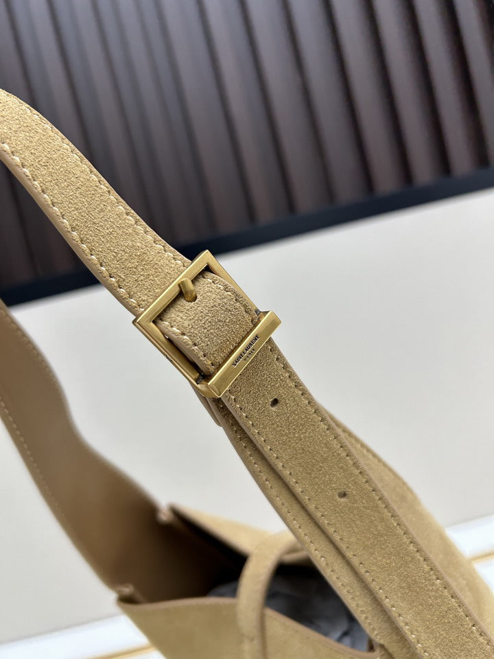 LSY-Bags - Strap Story - 679