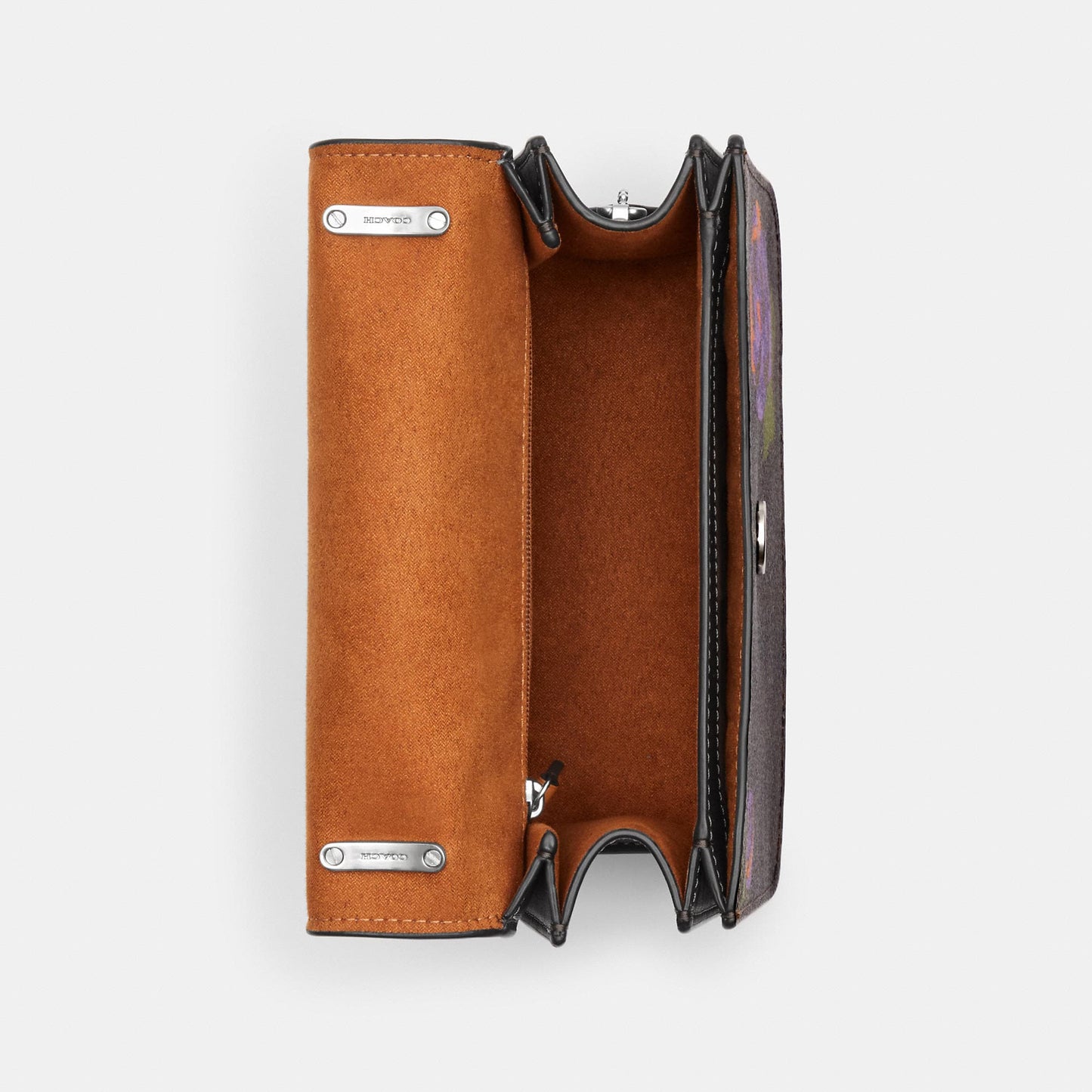 StrapStory - Crossbody 1555