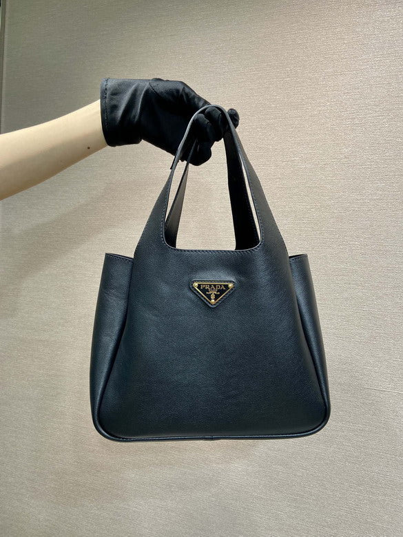 PRD-Bags - SheCary - 1395
