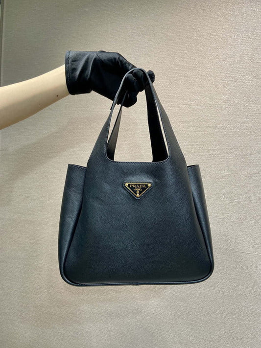 PRD-Bags - SheCary - 1395
