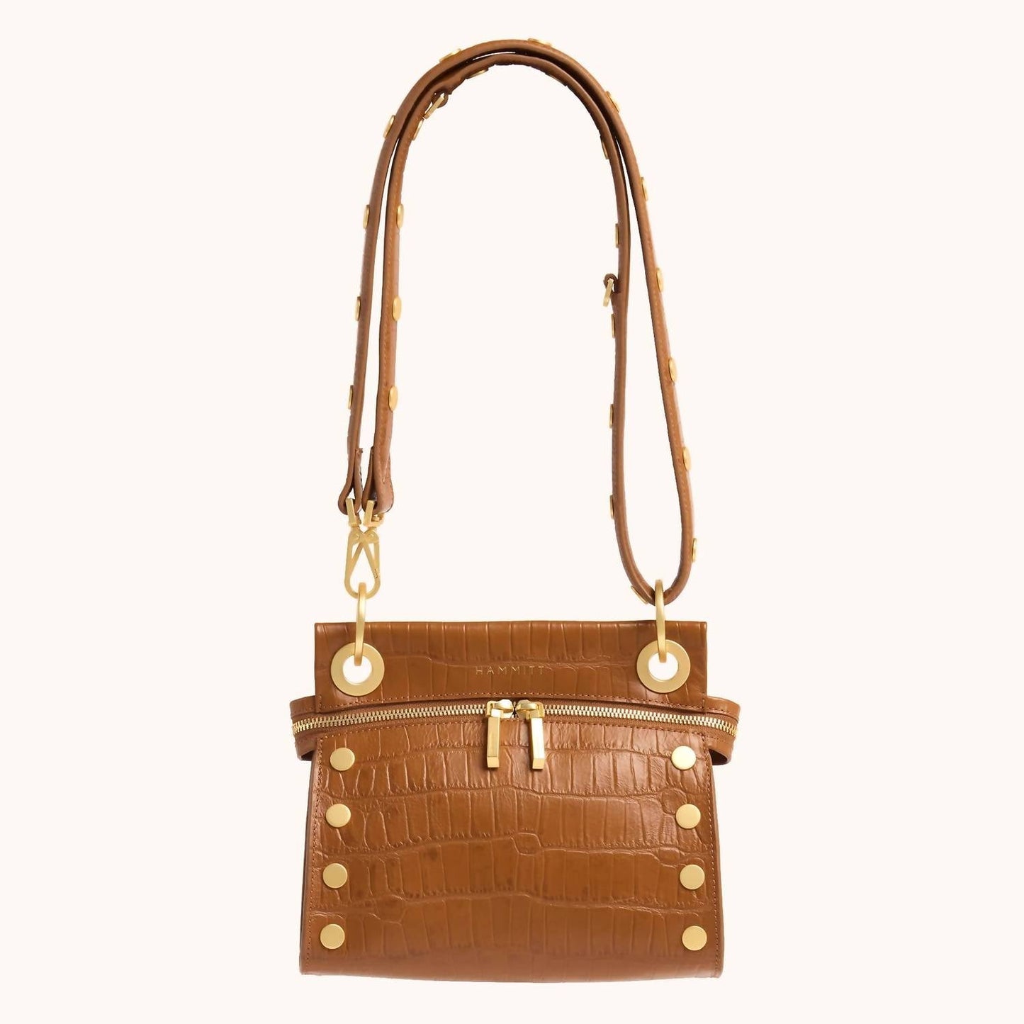 StrapStory - Crossbody 3329