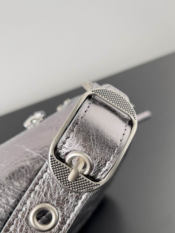 BLGA-Bags - Strap Story - 364