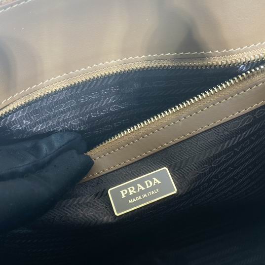 PRD-Bags - SheCary - 649