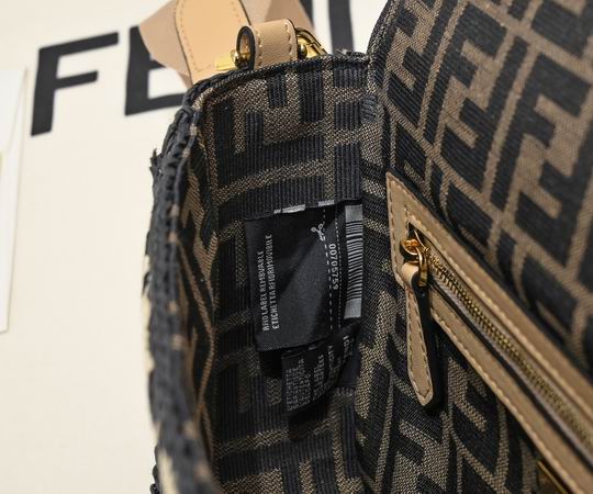 FDNI-Bags - Strap Story - 334