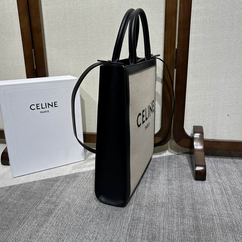 CLNE-Bags - Strap Story - 134
