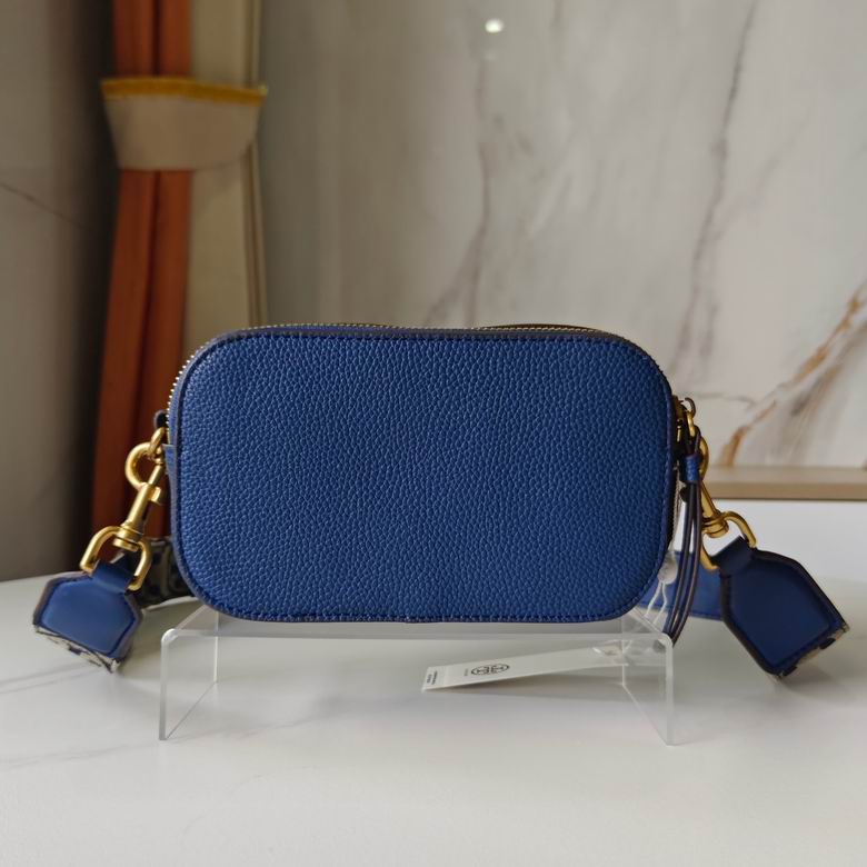 TOBR-Bags - Strap Story - 148