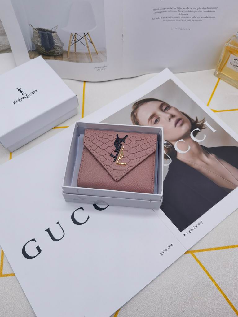 LSY-Bags - Strap Story - 1417