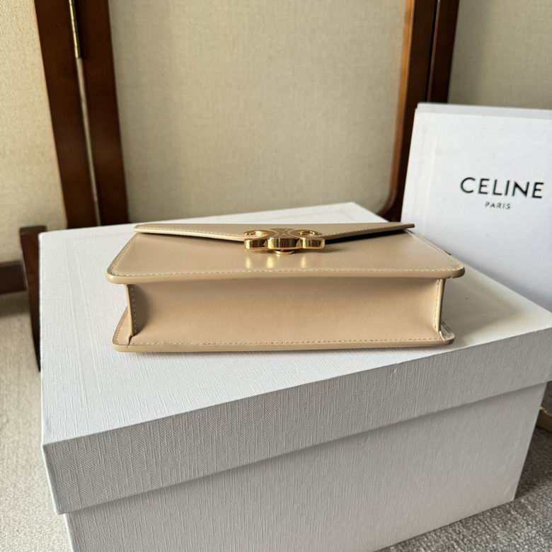 CLNE-Bags - Strap Story - 301