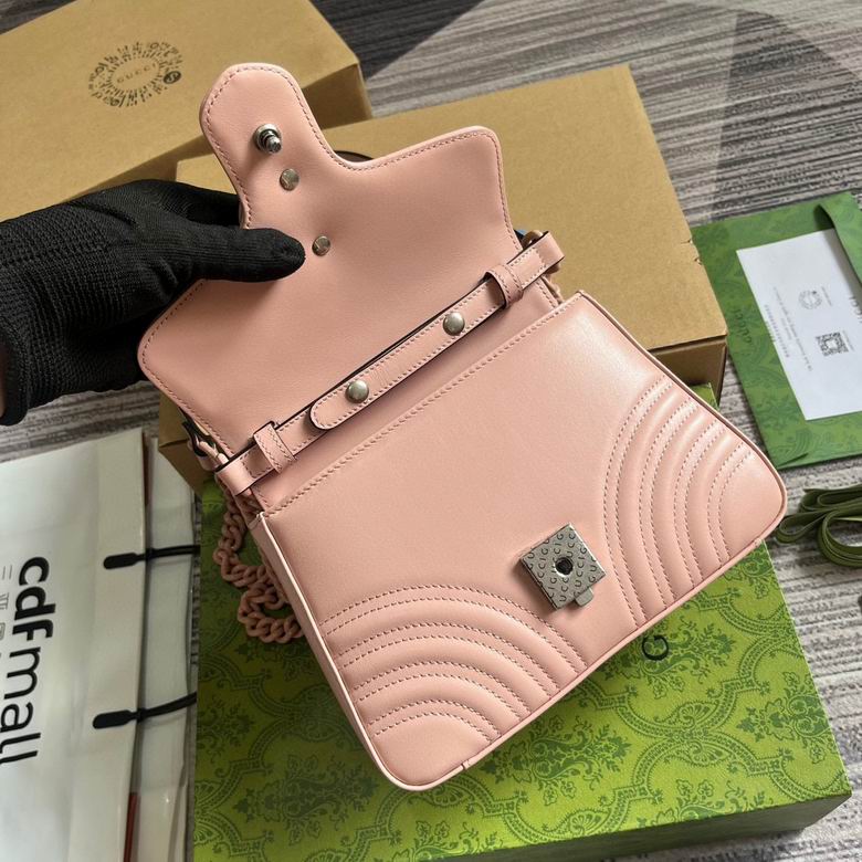 GGCC-Bags - Strap Story - 1279