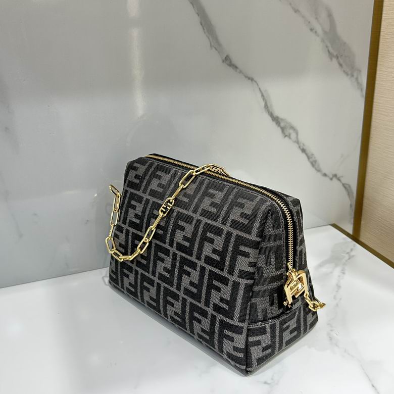 FDNI-Bags - Strap Story - 003