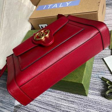 GGCC-Bags - Strap Story - 765