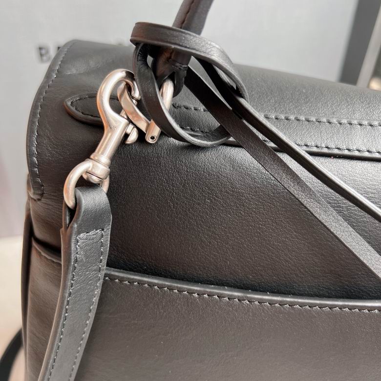 BLGA-Bags - Strap Story - 582