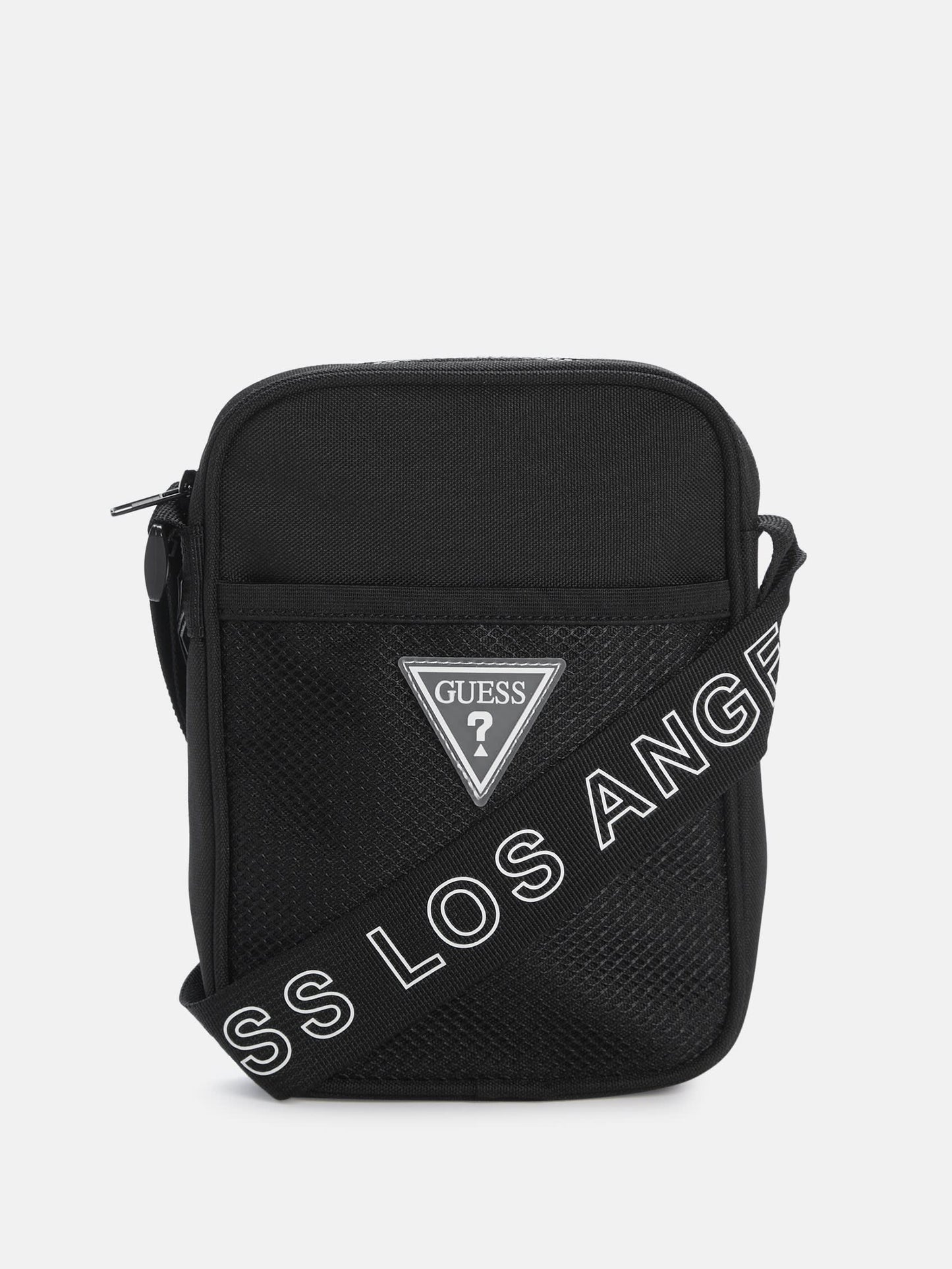 StrapStory - Crossbody 309