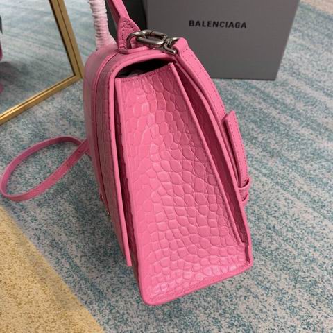 BLGA-Bags - Strap Story - 131