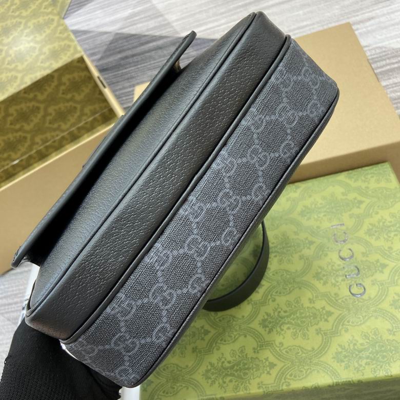 GGCC-Bags - Strap Story - 748