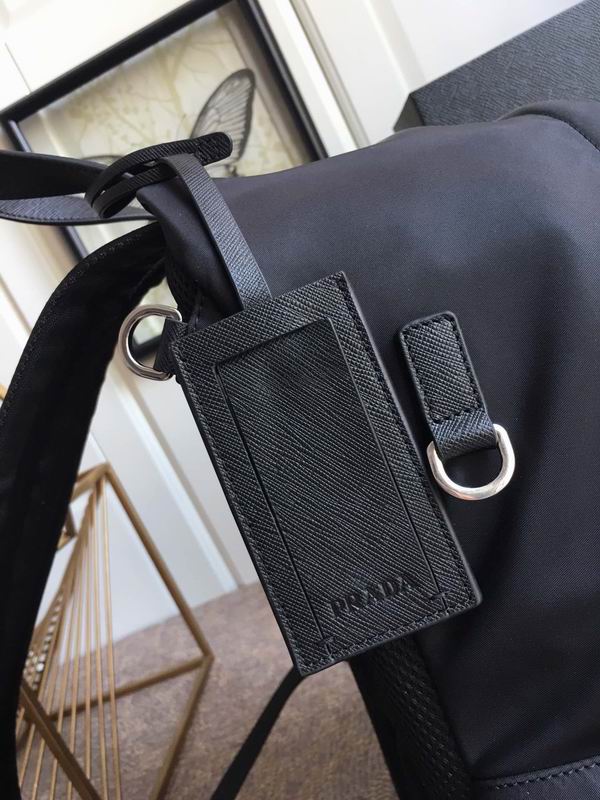 PRD-Bags - SheCary - 442