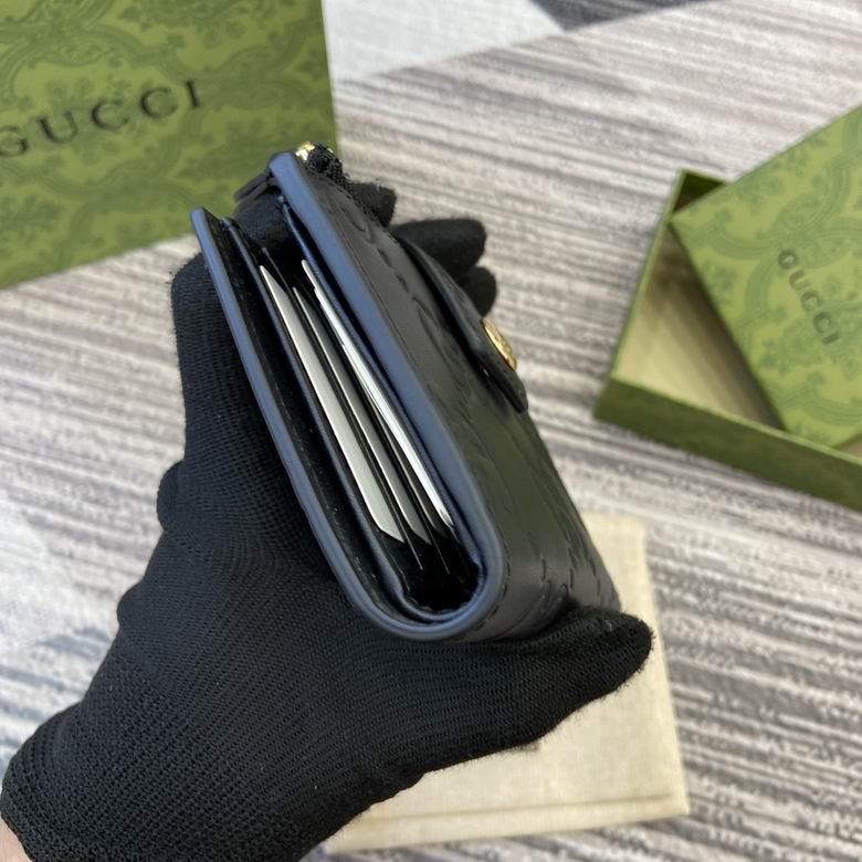 GGCC-Bags - Strap Story - 117
